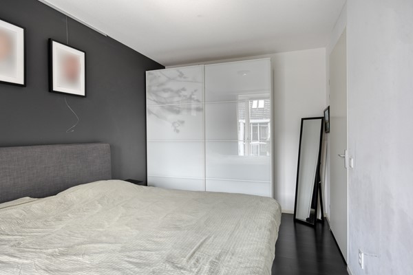 Medium property photo - Koenestraat 13, 3907 LH Veenendaal