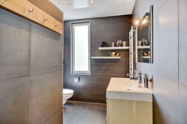 Medium property photo - Koenestraat 13, 3907 LH Veenendaal
