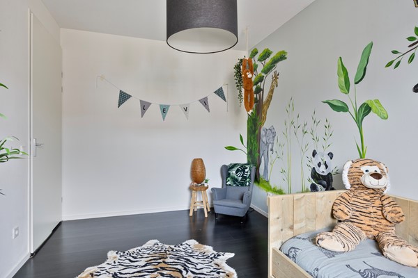 Medium property photo - Koenestraat 13, 3907 LH Veenendaal