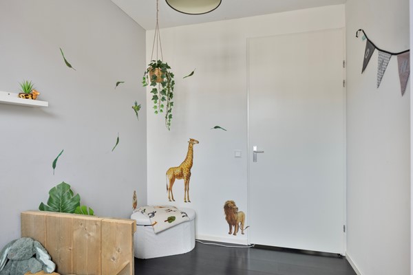 Medium property photo - Koenestraat 13, 3907 LH Veenendaal