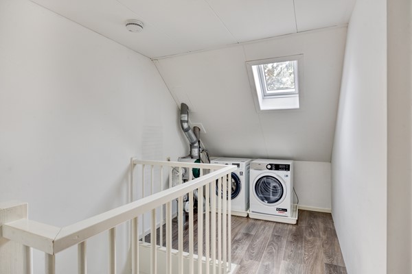 Medium property photo - Koenestraat 13, 3907 LH Veenendaal