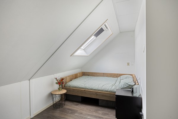 Medium property photo - Koenestraat 13, 3907 LH Veenendaal