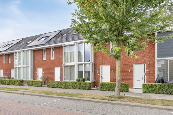 Medium property photo - Koenestraat 13, 3907 LH Veenendaal