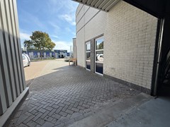 IMG-20250903-WA0022.jpg