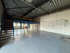 IMG-20250903-WA0016.jpg