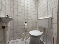 IMG-20250903-WA0018.jpg