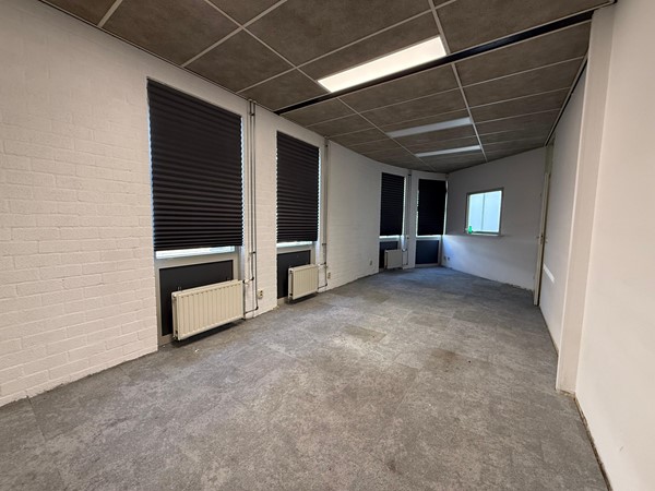 Medium property photo - Einsteinstraat 29, 3902 HN Veenendaal