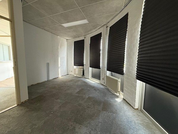 Medium property photo - Einsteinstraat 29, 3902 HN Veenendaal