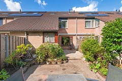 Te koop: Kogge 12, 3904SW Veenendaal