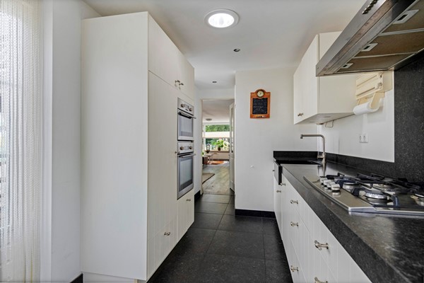 Medium property photo - Brederodelaan 58, 3906 EJ Veenendaal