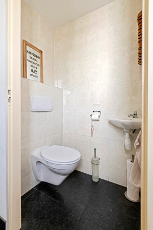 Medium property photo - Brederodelaan 58, 3906 EJ Veenendaal