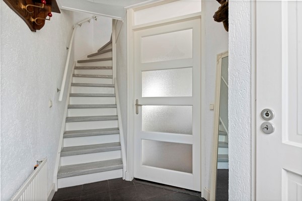 Medium property photo - Brederodelaan 58, 3906 EJ Veenendaal