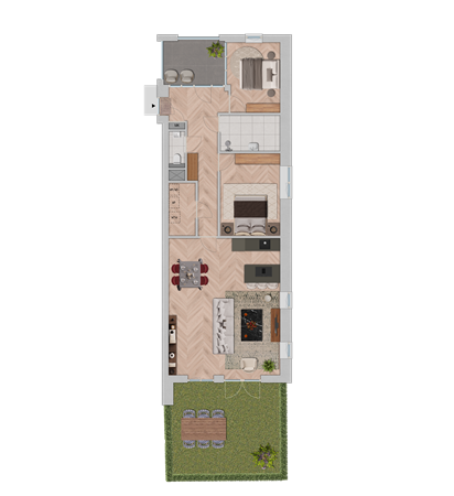 Rijksstraatweg Bouwnummer 1, 3921 AD Elst Ut - 24362_DeVree_Rijksstraatweg_PG_BN-1.png