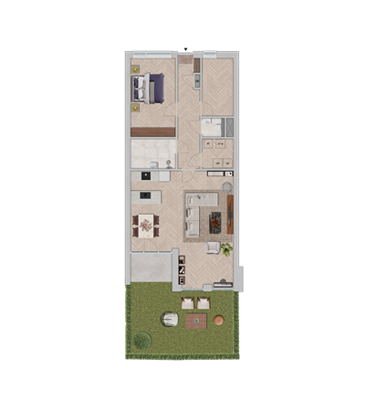 Rijksstraatweg Bouwnummer 2, 3921 AD Elst Ut - 24362_DeVree_Rijksstraatweg_PG_BN-2.png