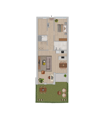 Rijksstraatweg Bouwnummer 3, 3921 AD Elst Ut - 24362_DeVree_Rijksstraatweg_PG_BN-3.png