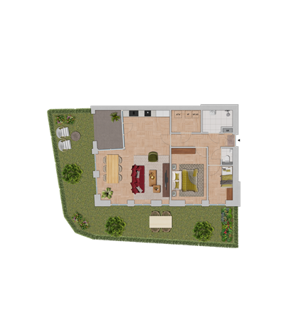 Rijksstraatweg Bouwnummer 4, 3921 AD Elst Ut - 24362_DeVree_Rijksstraatweg_PG_BN-4.png