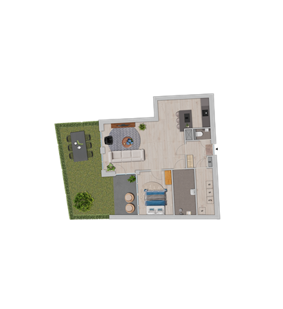 Rijksstraatweg Bouwnummer 5, 3921 AD Elst Ut - 24362_DeVree_Rijksstraatweg_PG_BN-5.png