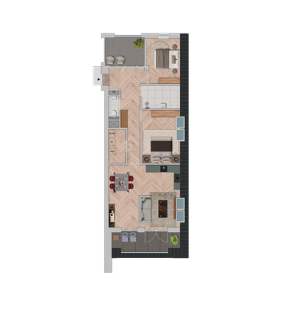 Rijksstraatweg Bouwnummer 8, 3921 AD Elst Ut - 24362_DeVree_Rijksstraatweg_PG_BN-8.png