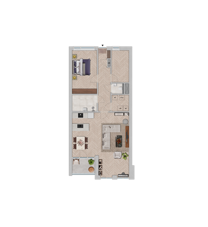 Rijksstraatweg Bouwnummer 9, 3921 AD Elst Ut - 24362_DeVree_Rijksstraatweg_PG_BN-9.png