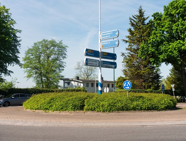 Medium property photo - Rijksstraatweg Bouwnummer 19, 3921 AD Elst Ut