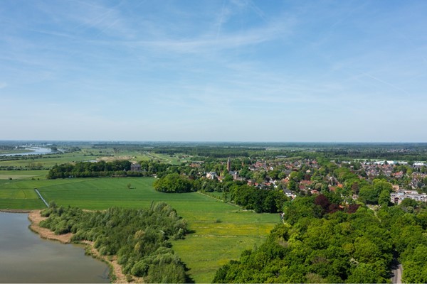 Medium property photo - Rijksstraatweg Bouwnummer 19, 3921 AD Elst Ut