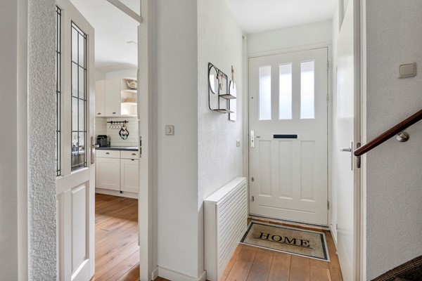 Medium property photo - Lucretia van Merkenlaan 37, 3906 WC Veenendaal