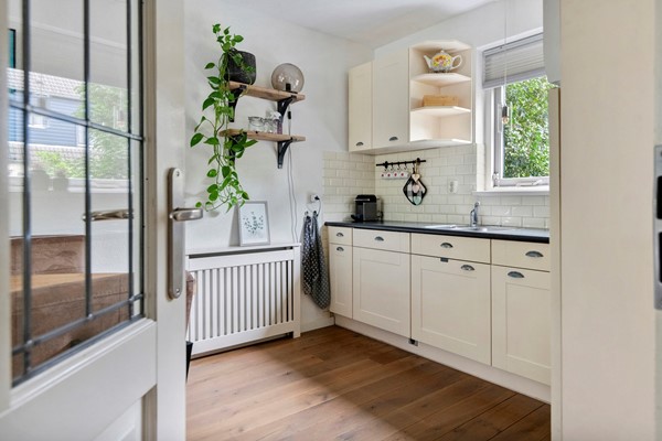 Medium property photo - Lucretia van Merkenlaan 37, 3906 WC Veenendaal