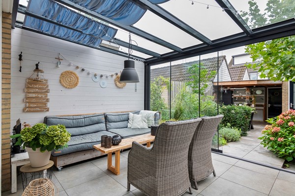 Medium property photo - Lucretia van Merkenlaan 37, 3906 WC Veenendaal