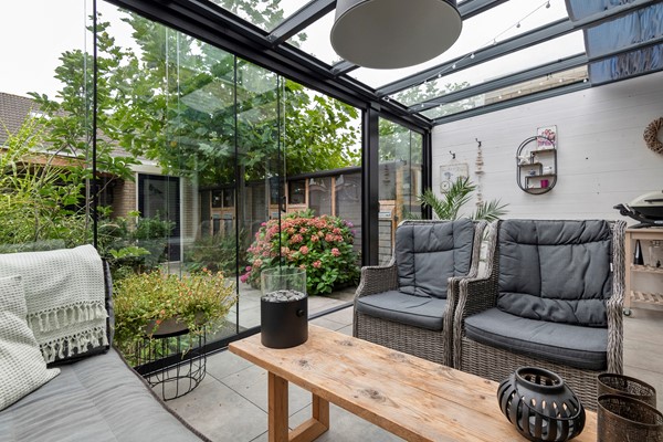 Medium property photo - Lucretia van Merkenlaan 37, 3906 WC Veenendaal