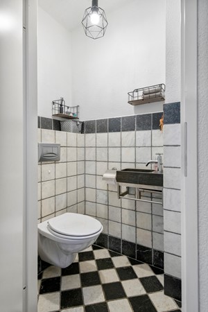 Medium property photo - Lucretia van Merkenlaan 37, 3906 WC Veenendaal