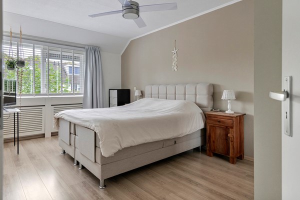 Medium property photo - Lucretia van Merkenlaan 37, 3906 WC Veenendaal
