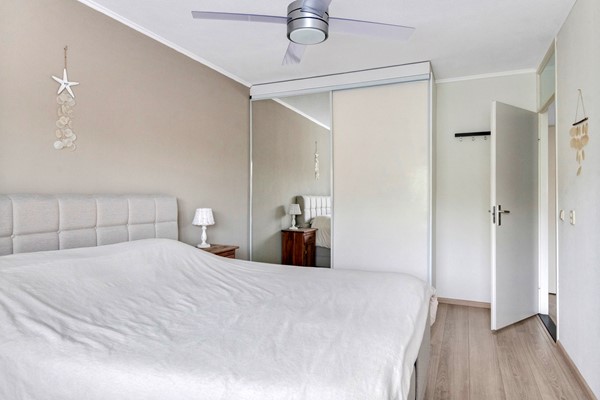 Medium property photo - Lucretia van Merkenlaan 37, 3906 WC Veenendaal