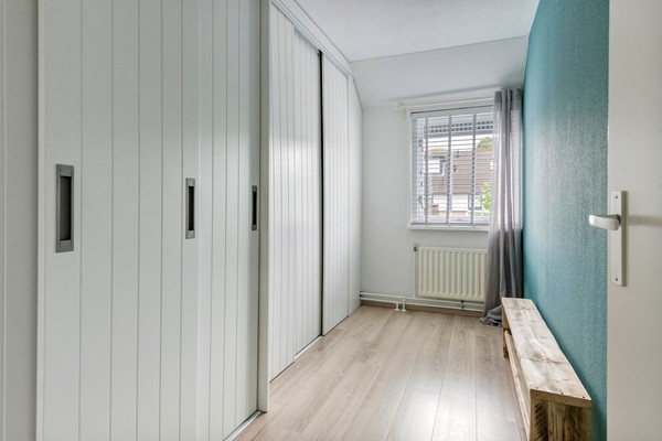 Medium property photo - Lucretia van Merkenlaan 37, 3906 WC Veenendaal