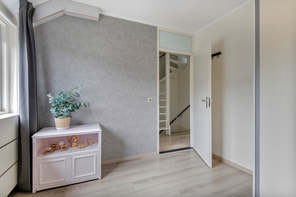 Medium property photo - Lucretia van Merkenlaan 37, 3906 WC Veenendaal