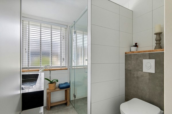 Medium property photo - Lucretia van Merkenlaan 37, 3906 WC Veenendaal