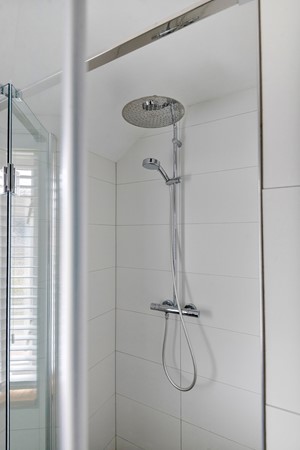 Medium property photo - Lucretia van Merkenlaan 37, 3906 WC Veenendaal