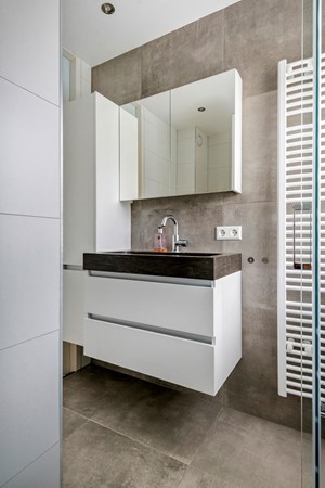 Medium property photo - Lucretia van Merkenlaan 37, 3906 WC Veenendaal
