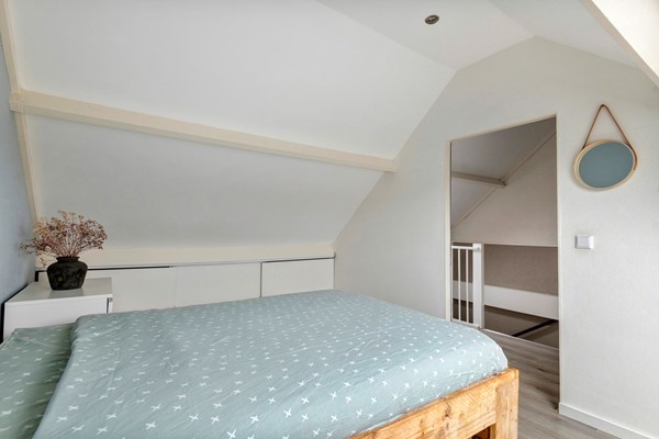 Medium property photo - Lucretia van Merkenlaan 37, 3906 WC Veenendaal