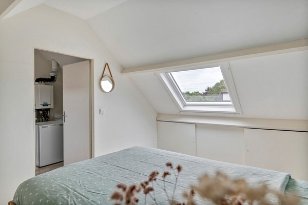 Medium property photo - Lucretia van Merkenlaan 37, 3906 WC Veenendaal