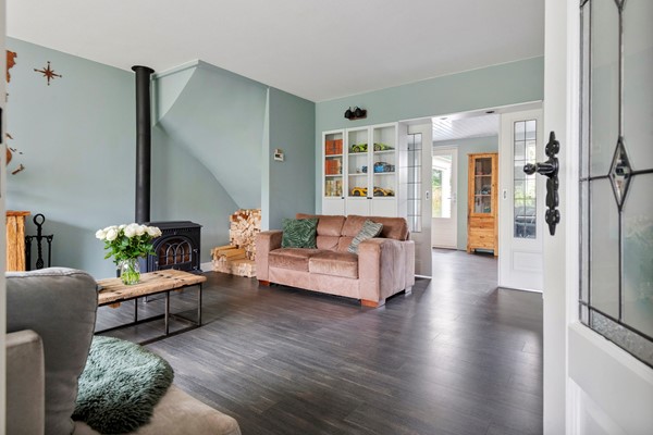 Medium property photo - Middellaan 141, 3904 LG Veenendaal