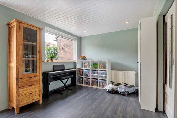 Medium property photo - Middellaan 141, 3904 LG Veenendaal