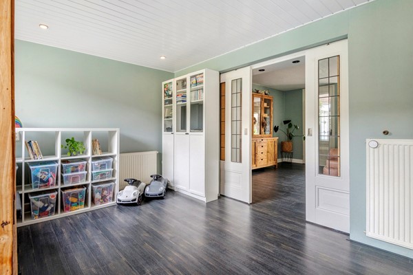 Medium property photo - Middellaan 141, 3904 LG Veenendaal