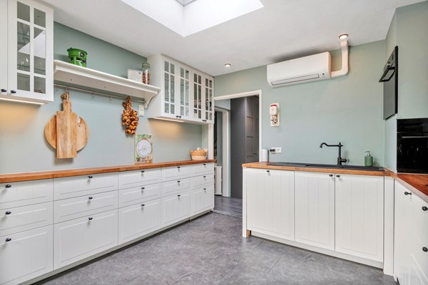 Medium property photo - Middellaan 141, 3904 LG Veenendaal