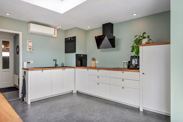 Medium property photo - Middellaan 141, 3904 LG Veenendaal