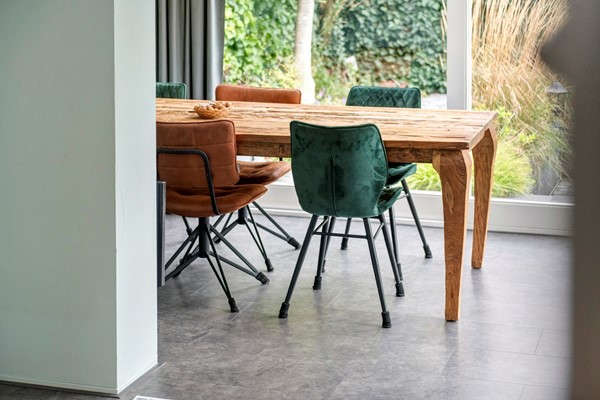 Medium property photo - Middellaan 141, 3904 LG Veenendaal