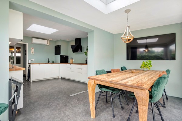 Medium property photo - Middellaan 141, 3904 LG Veenendaal