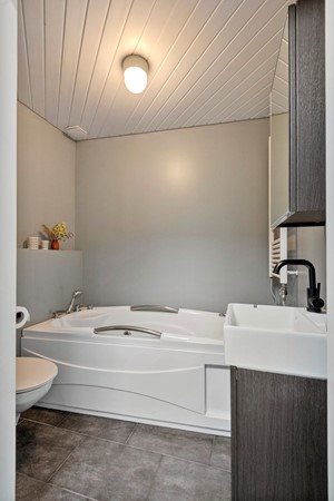 Medium property photo - Middellaan 141, 3904 LG Veenendaal