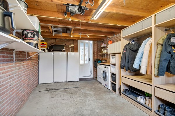 Medium property photo - Middellaan 141, 3904 LG Veenendaal