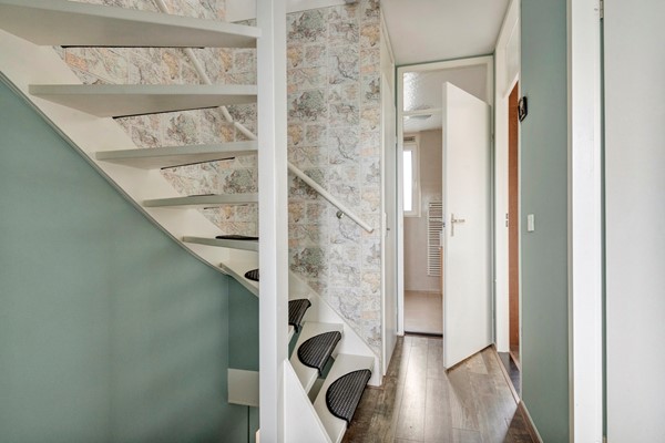 Medium property photo - Middellaan 141, 3904 LG Veenendaal