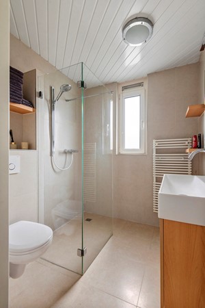 Medium property photo - Middellaan 141, 3904 LG Veenendaal